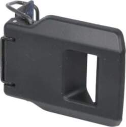 PACOL Radiatora reste SCA-BC-006