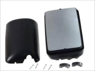 PACOL Spogulis DAF-MR-004