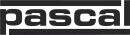 PASCAL MoS2 saturoša smēre G60000PC
