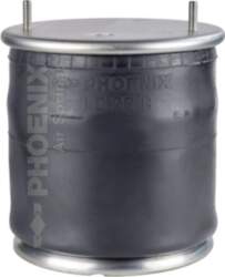 PHOENIX Pneimo piekares spilvens 1 D