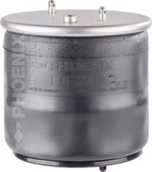 PHOENIX Pneimo piekares spilvens 1 DF