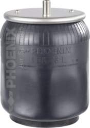 PHOENIX Pneimo piekares spilvens 1 DK