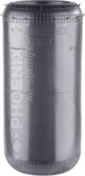 PHOENIX Pneimo piekares spilvens 1 E