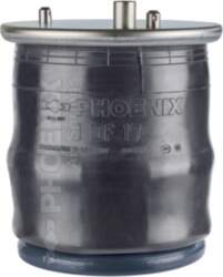 PHOENIX Pneimo piekares spilvens FE49366