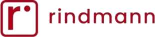 RINDMANN Starteris RM01202149