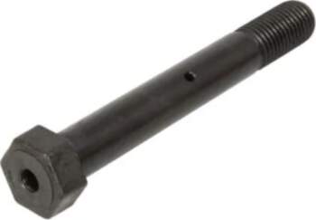 S-TR Atsperu piederumi STR-60705