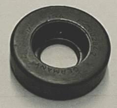 SACHS Riteņa rumba 801 008