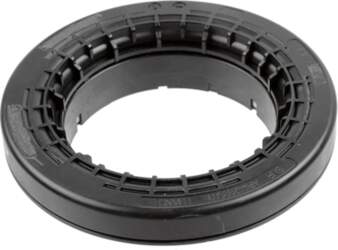 SACHS Riteņa rumba 801 062