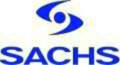 SACHS Riteņa rumba 801 065
