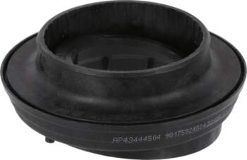 SACHS Riteņa rumba 801 066