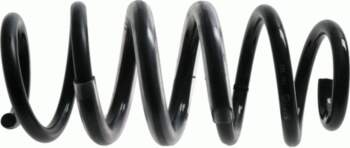 SACHS Atspere 994 162