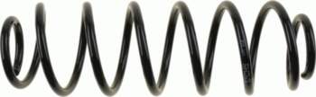 SACHS Atspere 996 648