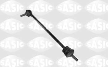SASIC Stabilizatora atsperes statņi 0875405