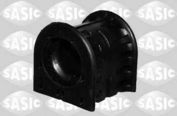 SASIC Stabilizatora bukses 2304037