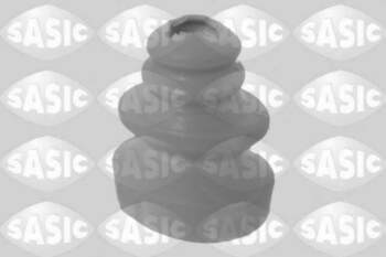 SASIC Amortizatora aizsargs 2656043