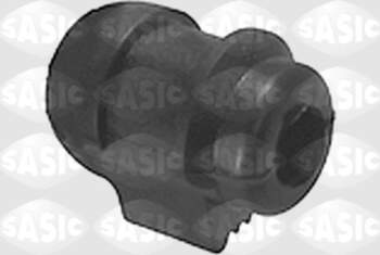 SASIC Stabilizatora bukses 4005134