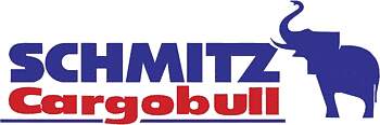 SCHMITZ Piekabes elementi 751599