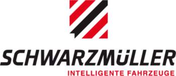 SCHWARZMULER Piekabes elementi 113 968