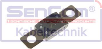SenCom Drošinātājs 20991-LM