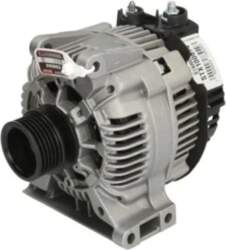 STARDAX Ģenerators STX100074R