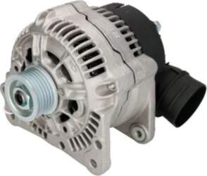 STARDAX Ģenerators STX100452