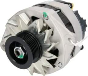 STARDAX Ģenerators STX101252