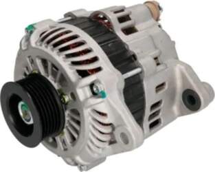 STARDAX Ģenerators STX101938