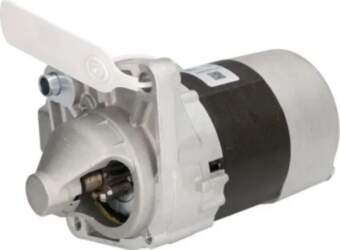 STARDAX Starteris STX200032R