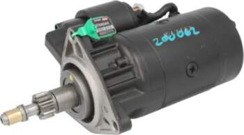 STARDAX Starteris STX200062R