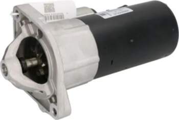 STARDAX Starteris STX200069R