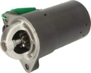 STARDAX Starteris STX200084R