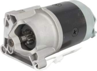 STARDAX Starteris STX200155