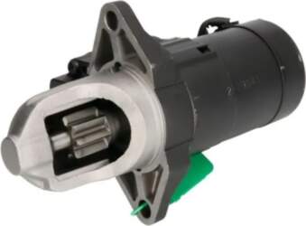 STARDAX Starteris STX200260R