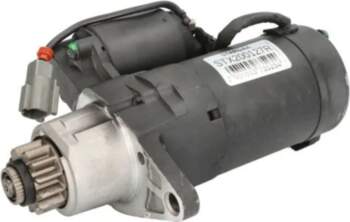 STARDAX Starteris STX201531R