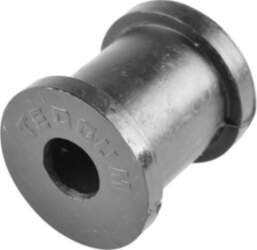 TEDGUM Stabilizatora bukses 00725127