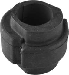 TEDGUM Stabilizatora bukses 00729605
