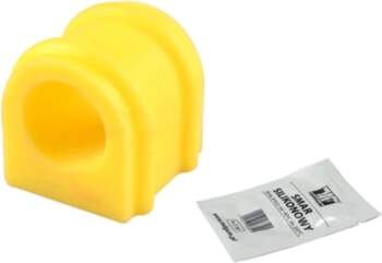 TEDGUM Stabilizatora bukses TED38605