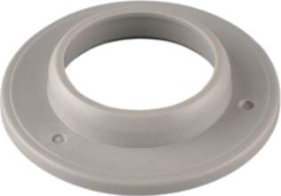 TEDGUM Riteņa rumba TED48087