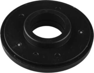 TEDGUM Riteņa rumba TED63055