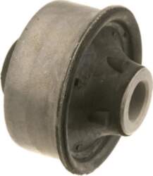 TRW Sviras bukse JBU761