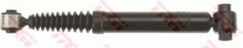 TRW Amortizators JGT599S