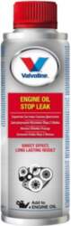 VALVOLINE ENGINE STOP LEAK 890607