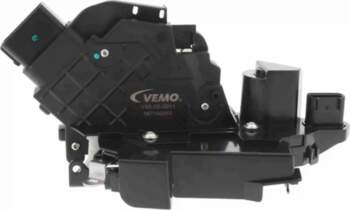 VEMO Durvju slēdzene V95-85-0011