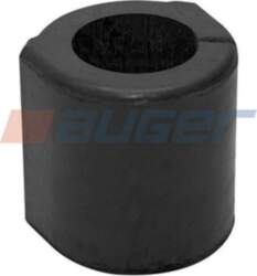 AUGER Stabilizatora bukses 51121