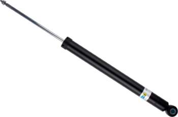 BILSTEIN Amortizators 19-295817