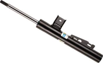 BILSTEIN Amortizators 22-145697