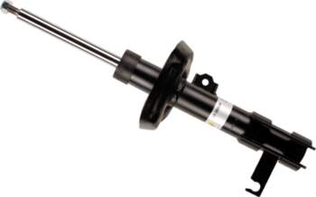 BILSTEIN Amortizators 22-183644