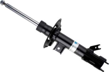 BILSTEIN Amortizators 22-283047