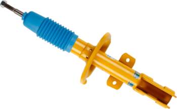 BILSTEIN Amortizators 35-052210