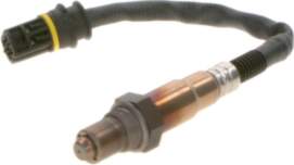 BOSCH Lambda zonde 0 258 006